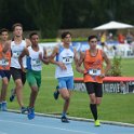 Campionati italiani allievi  - 2 - 2018 - Rieti (845)